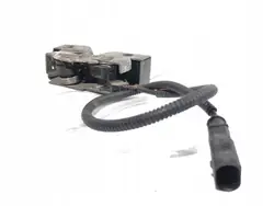 Front Hood Lock VW GOLF VII Kombi 5G1823509D