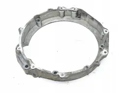 Getriebeflansch Porsche 911 997 3.8 OEM 16809291618