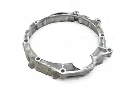 Bride de Boîte Porsche 911 997 3.8 OEM 16809291618
