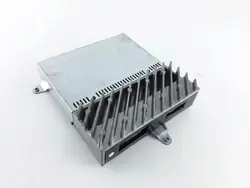 Amplificador de Audio BMW E39 OEM 8374535 - Usado