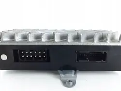 BMW E39 Ljudförstärkare OEM 8374535 - Begagnad