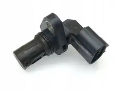 Capteur de position d'arbre à cames OEM J5T31671 001