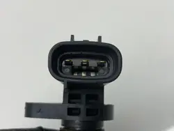 Nockenwellenpositionssensor OEM J5T31671 001