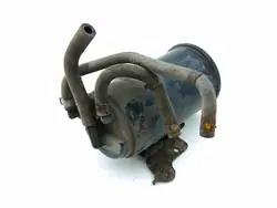 Filtro de partículas OEM 149503Y500 para Nissan 350Z 3.5L