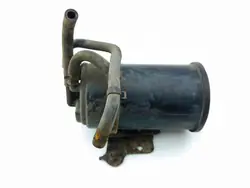 Filtre à particules OEM 149503Y500 pour Nissan 350Z 3.5L