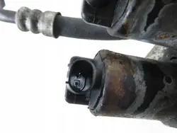 Compresseur Suspension BMW OEM 6758704 Occasion