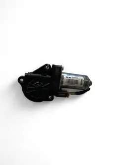 Moteur réglage siège Volvo XC90 OEM C37013100