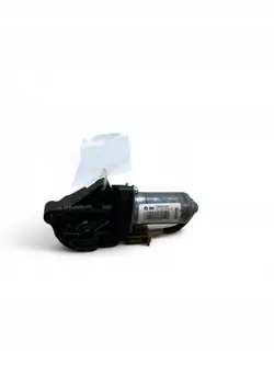 Volvo XC90 Stolsjusteringsmotor OEM C37013100