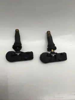 Sensore di pressione pneumatici Dodge Charger II 53104671