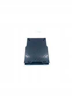 Portavasos trasero BMW OEM 7157549