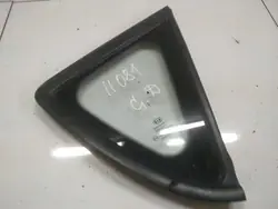 Vitre quart OEM as2 EIS-2756933 Kia Ceed - Arrière droit