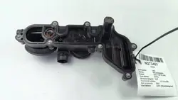ODMA 05E103495J VW Golf VIII R-Line Occasion