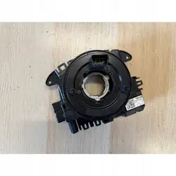 VW SEAT SKODA Fiação Airbag 5K0953569A