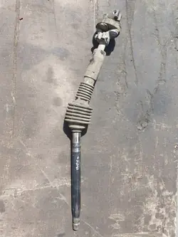 Cruceta columna dirección IVECO DAILY III 35s13 2.8