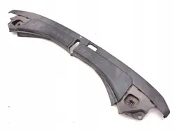 Tesla Model S 2015 Motorkapslotkap OEM 100633002G