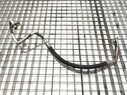 Ilmastointiputki Renault Master II 2.5 120KM OEM 8200401711