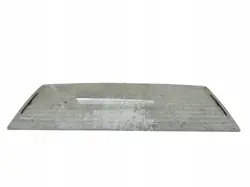 OEM RTEKO PAW4125 Ventana Trasera Nissan Navara D22