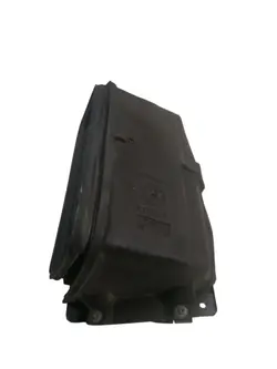 Kabinfilterhus OBUDOWA FILTRA - Renault OE