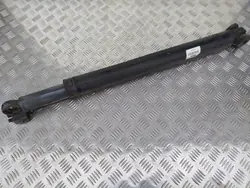 Vérin de basculement cabine DAF XF 106 OEM 2117325