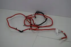 Cabo bateria OEM 84119193 para Chevrolet Camaro 16+