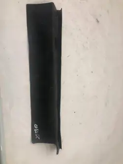 Kotflügelabdeckung Mazda CX-3 OEM D10E58916 - Gebraucht