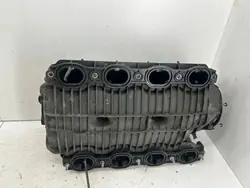 Imusarja PORSCHE CAYENNE 94811001102