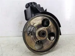 Servostyrningspump Peugeot 206 1.4 1998-2009 OEM 9636868880