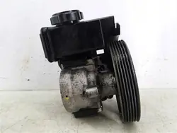 Pompe de direction assistée Peugeot 206 1.4 1998-2009 OEM 9636868880