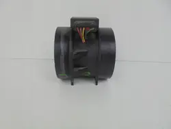 Luftmassenmesser BMW X3 E83 2.5 B