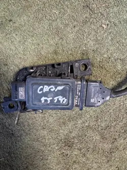 SONDA LAMBDA NOX MAN TGE VW CRAFTER II 7C 2.