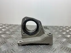 Support de palier Fiat 500X OEM 55258283