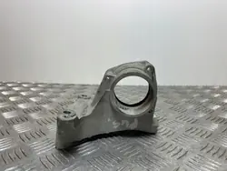 Fiat 500X Lagerstödfäste OEM 55258283