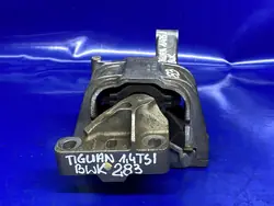 Soporte de motor VW Tiguan Golf V Audi Seat 1.4 TSI 5N0199262d