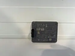 Tutkasensori OEM 1EA907572H Audi VW Seat Skoda