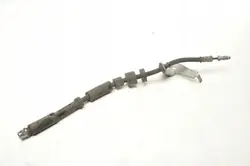 Mangueira de travão dianteira esquerda OEM 31471286 Volvo