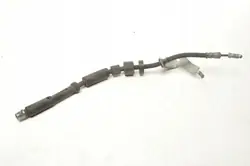 Mangueira de travão dianteira esquerda OEM 31471286 Volvo