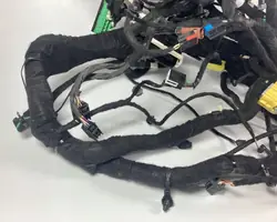 Jeep Wrangler JL instrumentbräda kabeltråd OEM 68529277AD