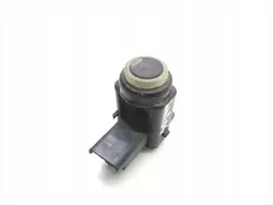 Capteur de stationnement Peugeot 407 2007 Estate 9663649877XT