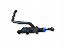 Rolamento de embraiagem Dacia usado OEM 306100514R