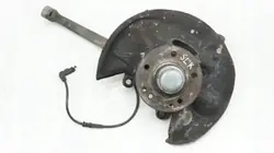 Vänster framknä OEM MMAUTKO-21009- Mercedes SLK R170