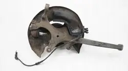 Pivot avant gauche OEM MMAUTKO-21009- Mercedes SLK R170