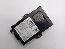 Módulo de control Webasto 9032140A Alfa Romeo Stelvio 18