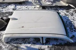 Toyota OE 420170 Revestimento Teto + Antena Hilux VIII