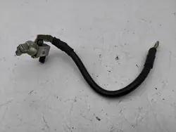 Cabo de bateria Audi A7 S7 4G 2013