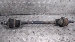 Demi-arbre arrière MERCEDES pour S-Class W222 3.0 V6