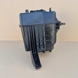 Mercedes Sprinter AdBlue-säiliö OEM A9104700000