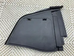 Höger motorhukspanel OEM 64894-4GF0A Infiniti Q50