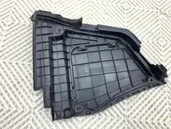 OEM 64894-4GF0A Right Cowl Panel Infiniti Q50