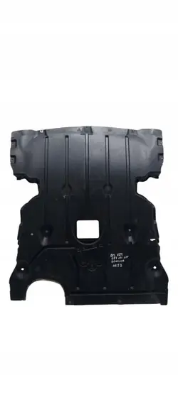 BMW E81 E87 E87 LCI Motorlock 7129318