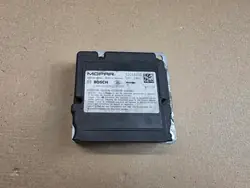 Fiat Airbag-Modul OEM 52014450 für Doblo II